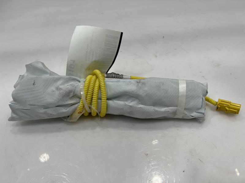 2013 Subaru Crosstrek Air Bag