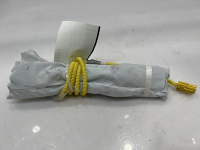 2013 Subaru Crosstrek Air Bag