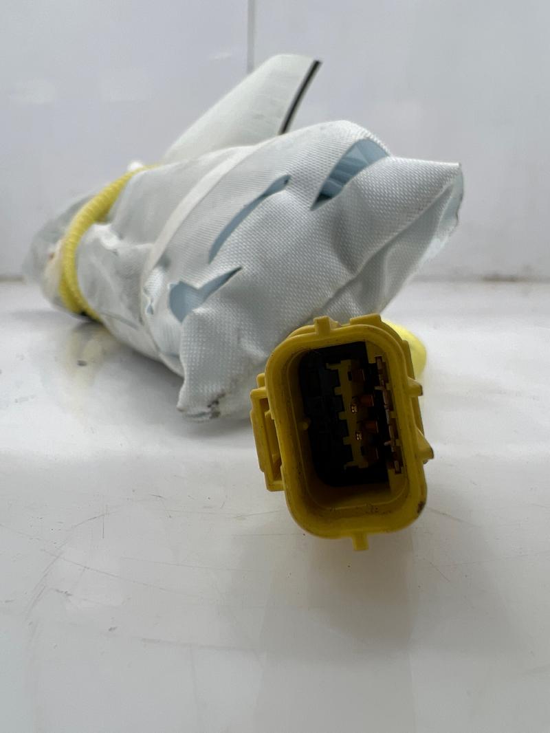2013 Subaru Crosstrek Air Bag