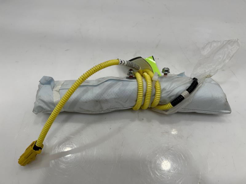 2013 Subaru Crosstrek Air Bag