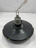 2013 - 2015 Nissan Atlima Sedan Power Brake Booster OEM 472103TA0A
