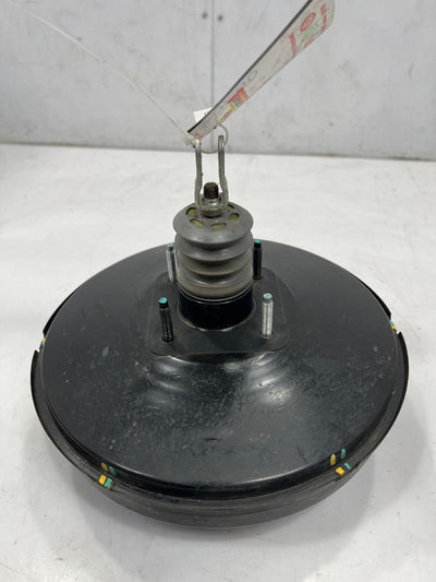 2013 - 2015 Nissan Atlima Sedan Power Brake Booster OEM 472103TA0A