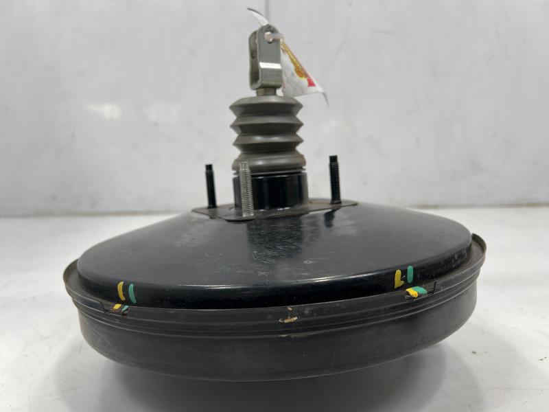 2013 - 2015 Nissan Atlima Sedan Power Brake Booster OEM 472103TA0A