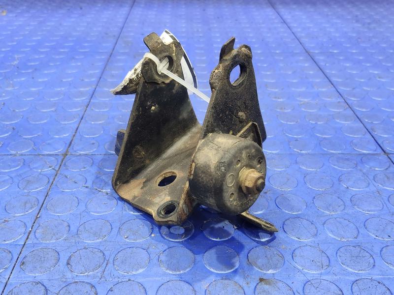 2011 Toyota Corolla Misc Ebay Parts