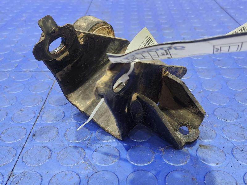2011 Toyota Corolla Misc Ebay Parts