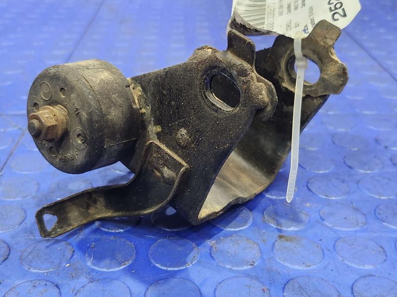2011 Toyota Corolla Misc Ebay Parts