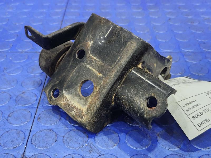 2011 Toyota Corolla Misc Ebay Parts