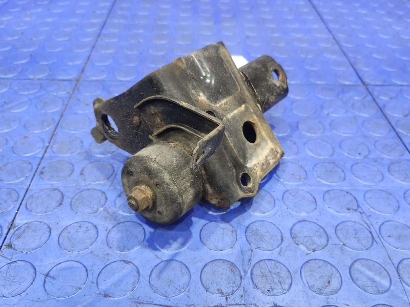 2011 Toyota Corolla Misc Ebay Parts