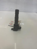 2008 Kia Optima Ignition Coil/Ignitor