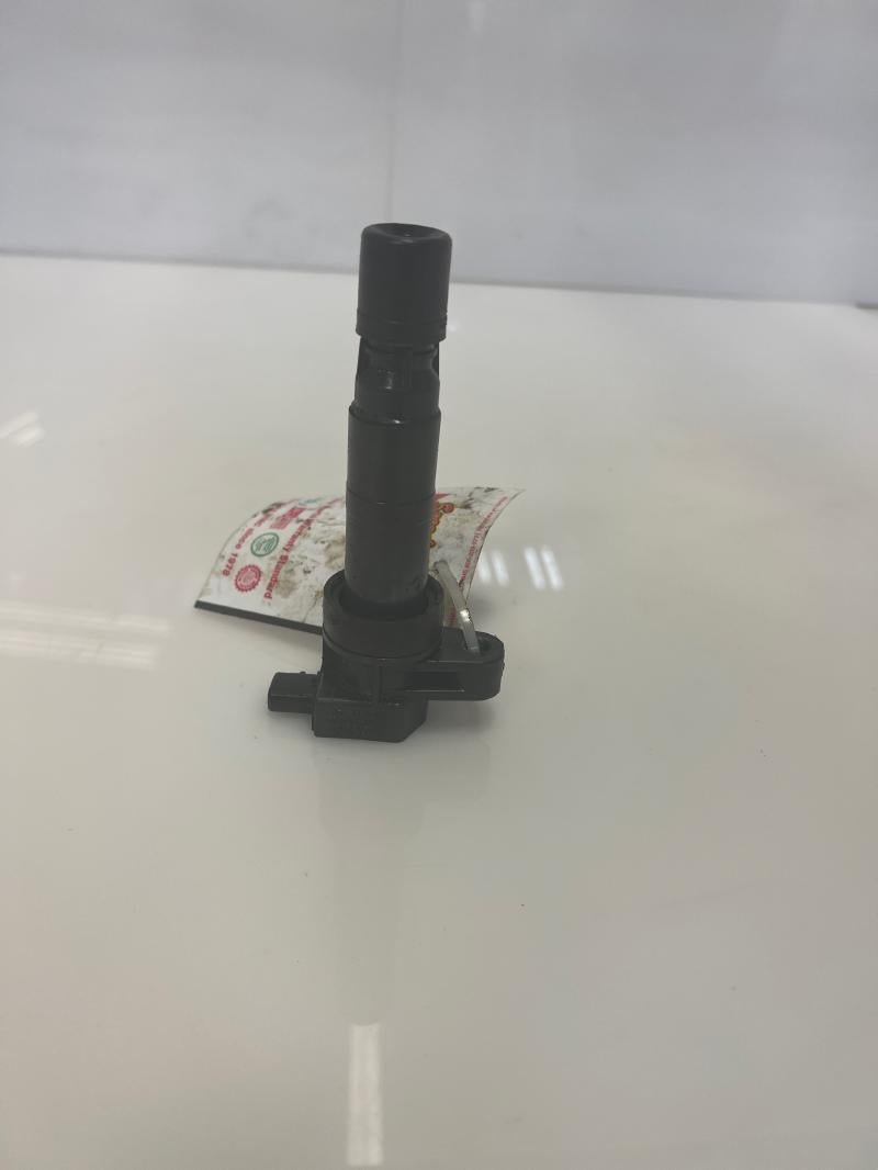 2008 Kia Optima Ignition Coil/Ignitor
