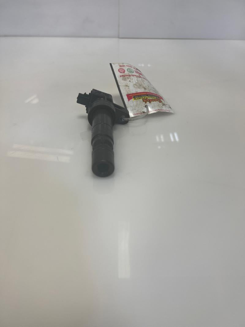 2008 Kia Optima Ignition Coil/Ignitor