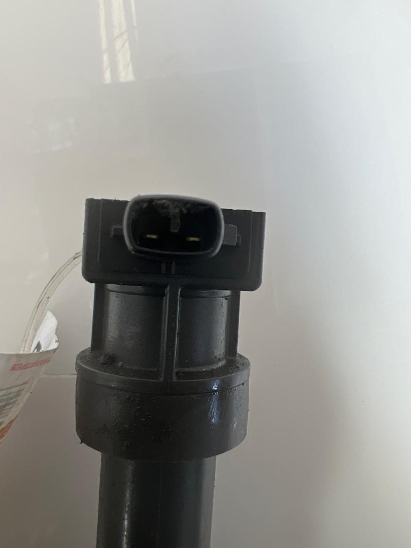 2008 Kia Optima Ignition Coil/Ignitor