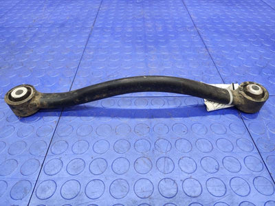 2012 Jeep Grand Cherokee Upper Control Arm Rear