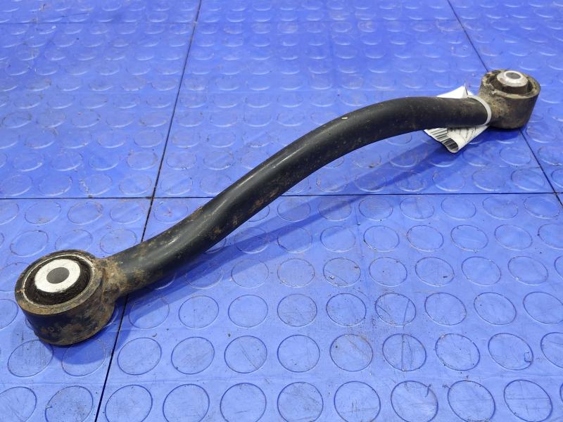 2012 Jeep Grand Cherokee Upper Control Arm Rear