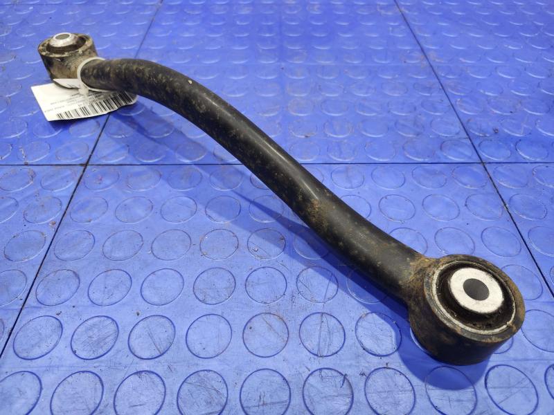 2012 Jeep Grand Cherokee Upper Control Arm Rear