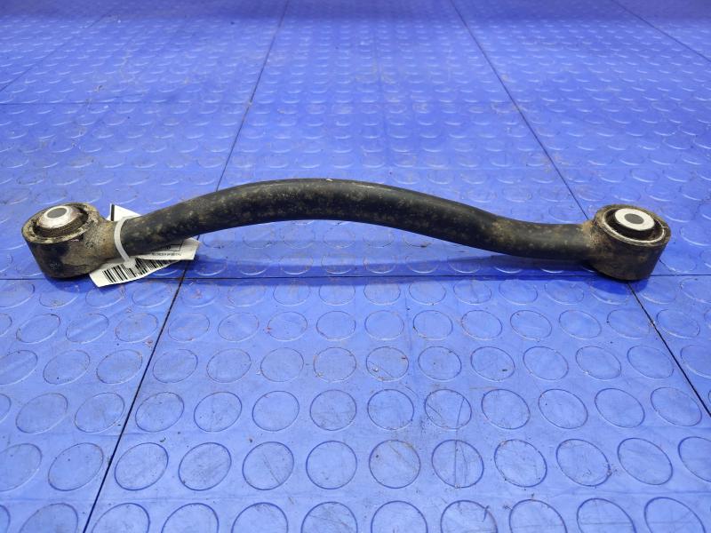 2012 Jeep Grand Cherokee Upper Control Arm Rear