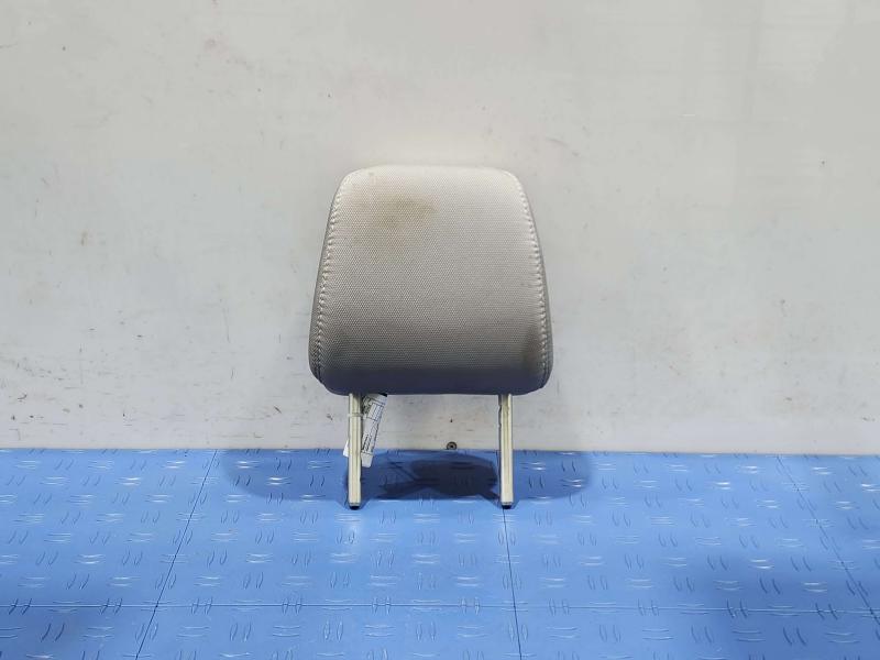 2017 Toyota Corolla Headrest