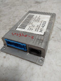 2008 BMW 328i Chassis Brain Box