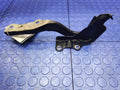 2014-2018 Kia Forte Hood Hinge Right Passenger Side Genuine OEM 79120A7600,RH