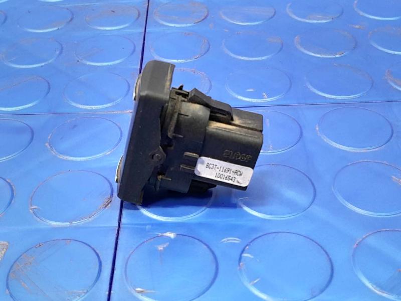 2013 Ford F-250 Super Duty Misc Ebay Parts