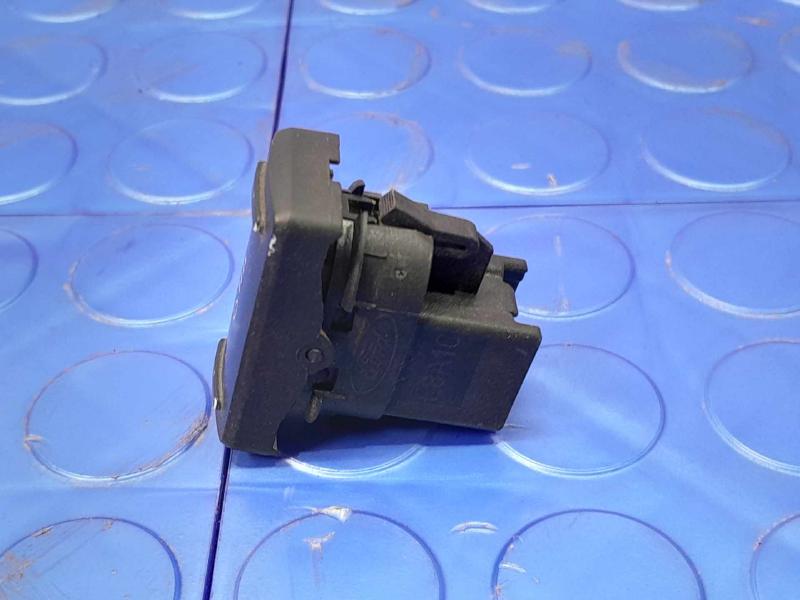2013 Ford F-250 Super Duty Misc Ebay Parts