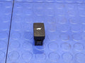 2017 Acura RDX Misc Ebay Parts