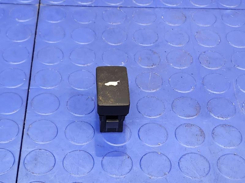 2017 Acura RDX Misc Ebay Parts