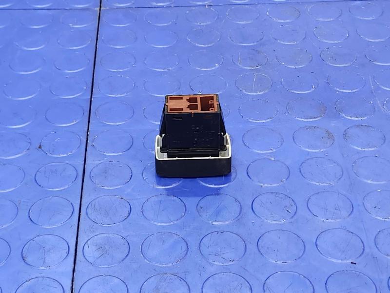 2017 Acura RDX Misc Ebay Parts