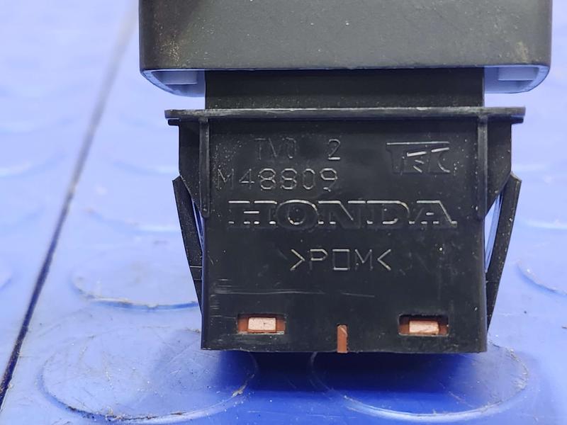 2017 Acura RDX Misc Ebay Parts