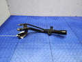 2013 Honda Civic Fuel Filler Neck
