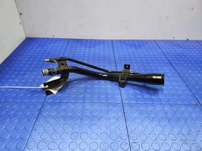 2013 Honda Civic Fuel Filler Neck