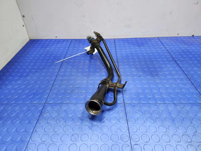 2013 Honda Civic Fuel Filler Neck