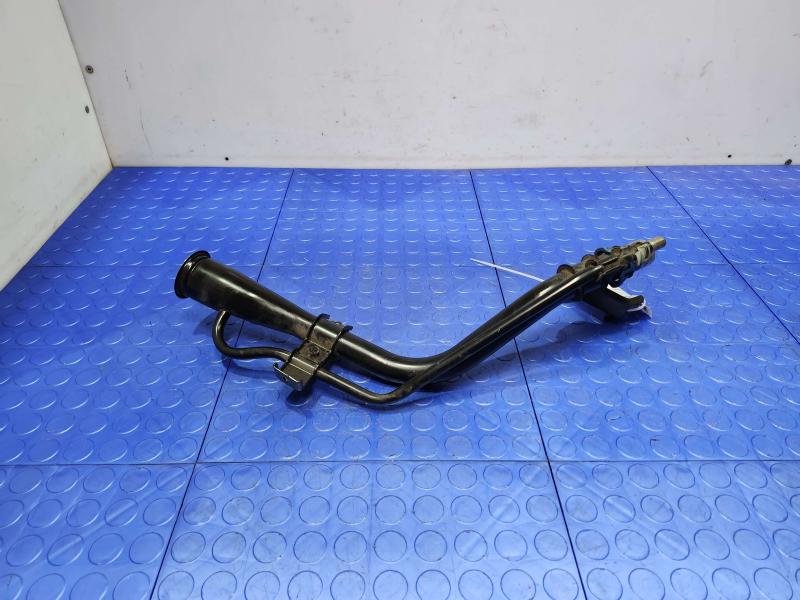 2013 Honda Civic Fuel Filler Neck