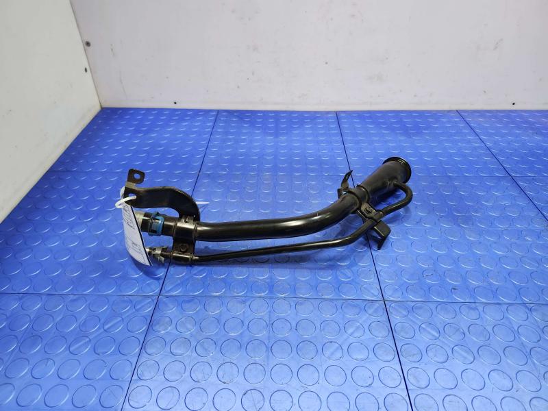 2013 Honda Civic Fuel Filler Neck