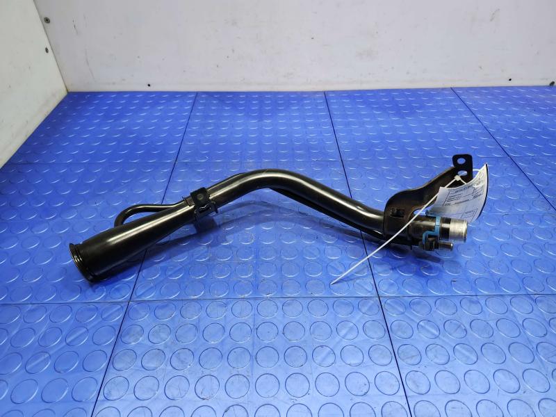 2013 Honda Civic Fuel Filler Neck