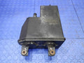 2015 Subaru Forester Evaporator Canister