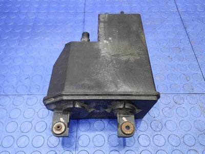 2015 Subaru Forester Evaporator Canister