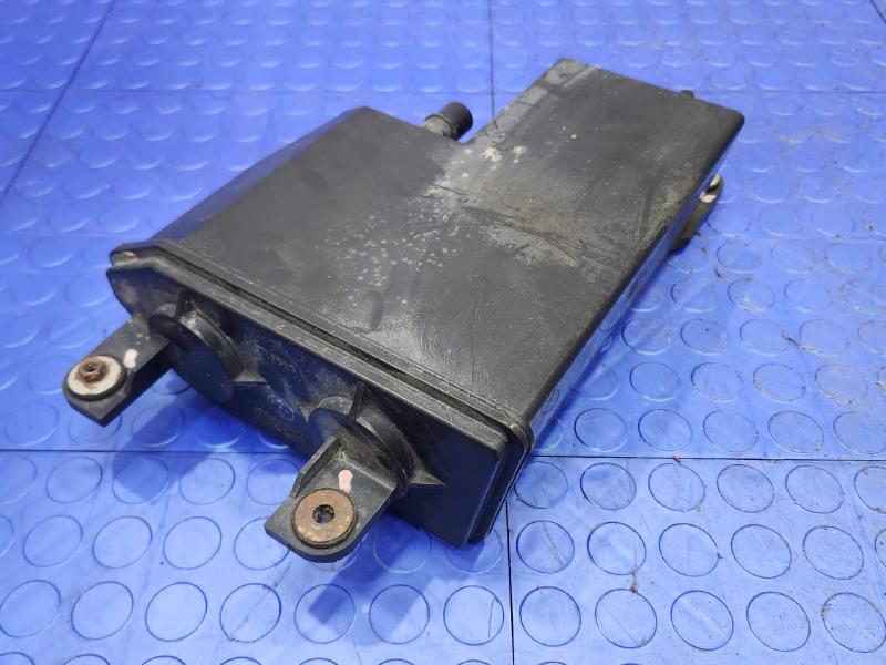 2015 Subaru Forester Evaporator Canister
