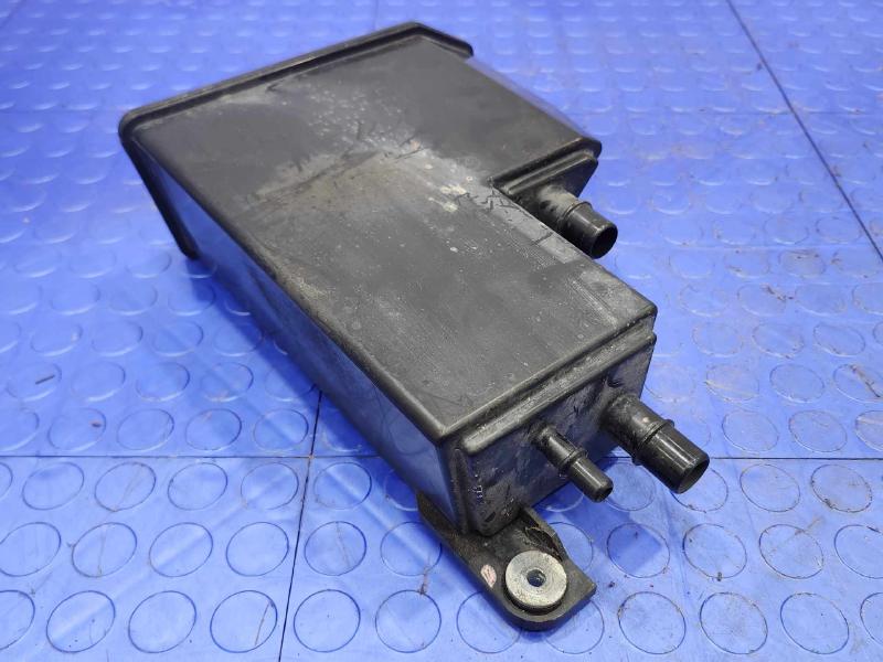 2015 Subaru Forester Evaporator Canister