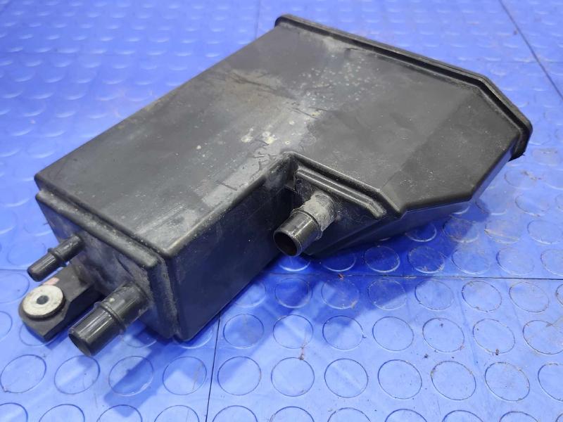 2015 Subaru Forester Evaporator Canister