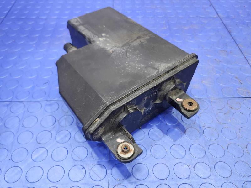 2015 Subaru Forester Evaporator Canister