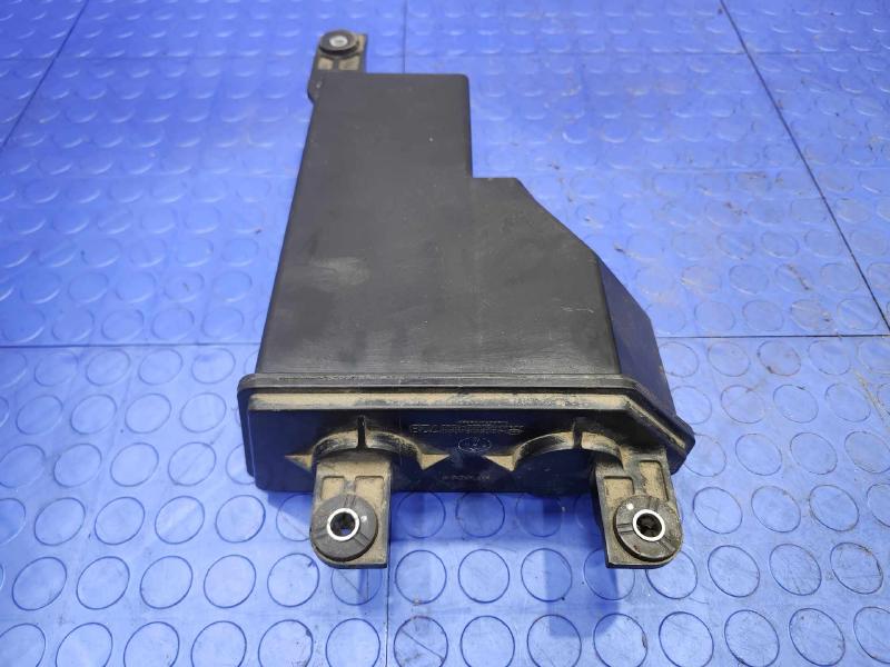 2015 Subaru Forester Evaporator Canister