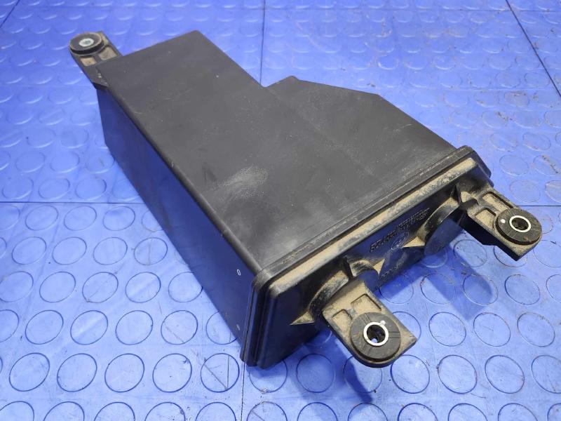 2015 Subaru Forester Evaporator Canister