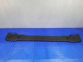 2021 Nissan Versa Misc Ebay Parts