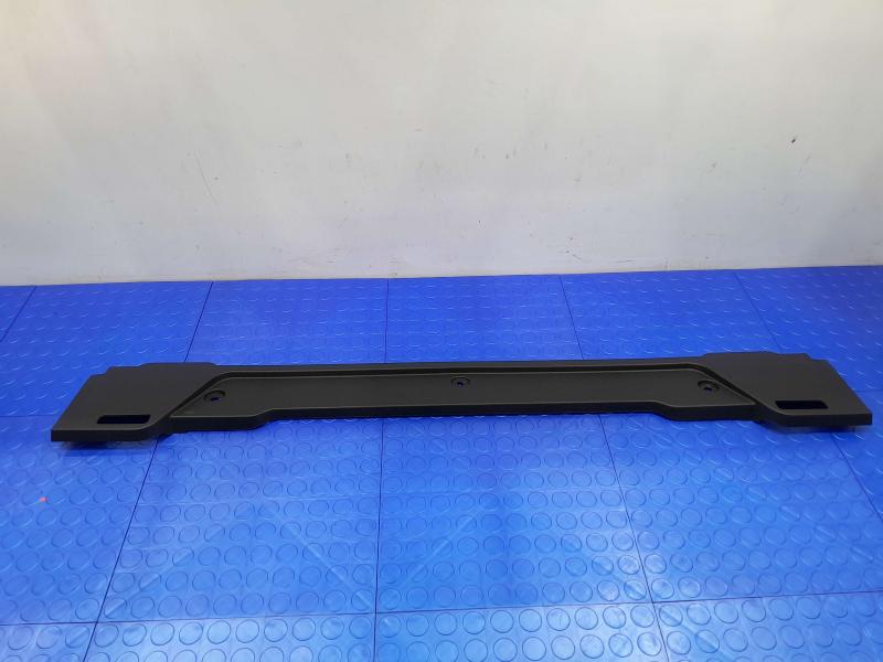 2021 Nissan Versa Misc Ebay Parts
