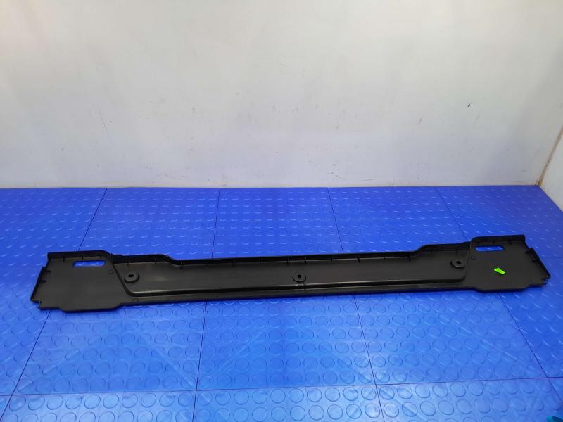 2021 Nissan Versa Misc Ebay Parts