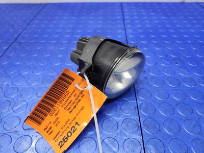 2015 Lexus RX 350 Fog/Mark/Park/Turn Light/Lamp