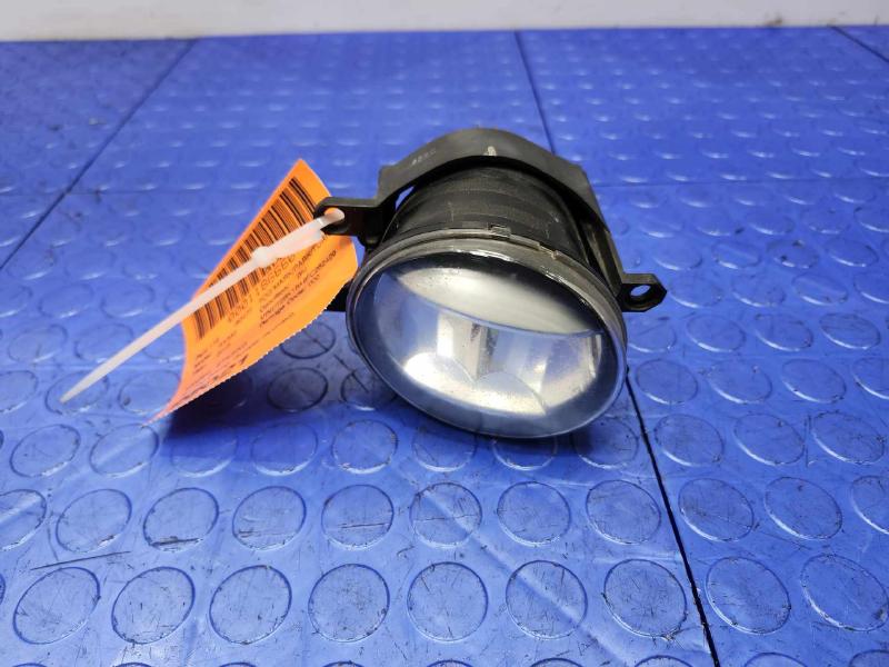 2015 Lexus RX 350 Fog/Mark/Park/Turn Light/Lamp