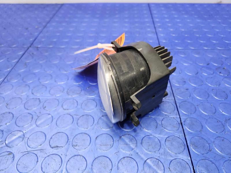 2015 Lexus RX 350 Fog/Mark/Park/Turn Light/Lamp
