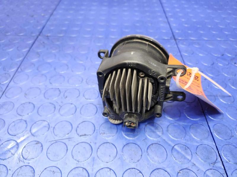 2015 Lexus RX 350 Fog/Mark/Park/Turn Light/Lamp